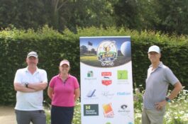 260606 L-CUP aangeboden door PALM (18h & 9h)