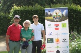 260606 L-CUP aangeboden door PALM (18h & 9h)