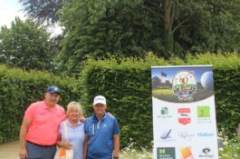 260606 L-CUP aangeboden door PALM (18h & 9h)