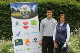 260606 L-CUP aangeboden door PALM (18h & 9h)