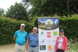 260606 L-CUP aangeboden door PALM (18h & 9h)