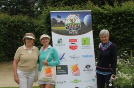 260606 L-CUP aangeboden door PALM (18h & 9h)