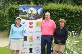 260606 L-CUP aangeboden door PALM (18h & 9h)