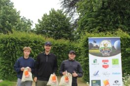 260606 L-CUP aangeboden door PALM (18h & 9h)