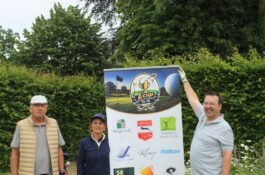 260606 L-CUP aangeboden door PALM (18h & 9h)