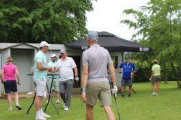 260606 L-CUP aangeboden door PALM (18h & 9h)