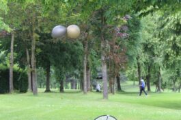 260606 L-CUP aangeboden door PALM (18h & 9h)