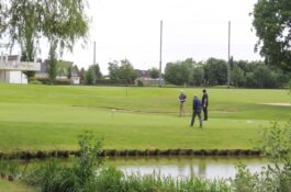 260606 L-CUP aangeboden door PALM (18h & 9h)