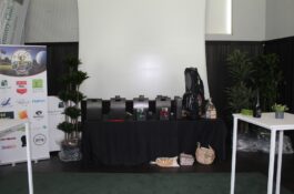 260606 L-CUP aangeboden door PALM (18h & 9h)