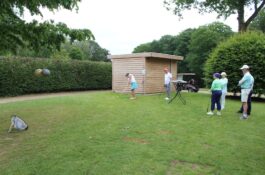 260606 L-CUP aangeboden door PALM (18h & 9h)