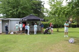 260606 L-CUP aangeboden door PALM (18h & 9h)