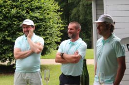 260606 L-CUP aangeboden door PALM (18h & 9h)