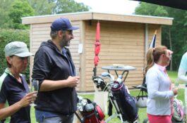 260606 L-CUP aangeboden door PALM (18h & 9h)