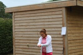 260606 L-CUP aangeboden door PALM (18h & 9h)