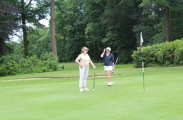 260606 L-CUP aangeboden door PALM (18h & 9h)