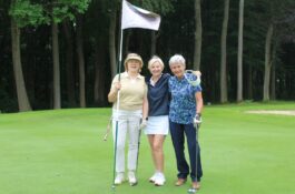 260606 L-CUP aangeboden door PALM (18h & 9h)