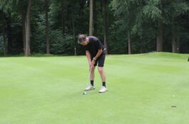 260606 L-CUP aangeboden door PALM (18h & 9h)