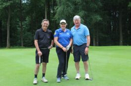 260606 L-CUP aangeboden door PALM (18h & 9h)