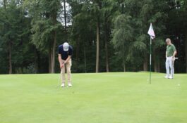 260606 L-CUP aangeboden door PALM (18h & 9h)