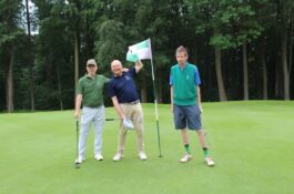 260606 L-CUP aangeboden door PALM (18h & 9h)