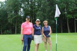 260606 L-CUP aangeboden door PALM (18h & 9h)