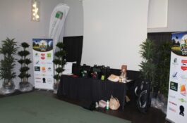 260606 L-CUP aangeboden door PALM (18h & 9h)