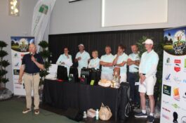 260606 L-CUP aangeboden door PALM (18h & 9h)