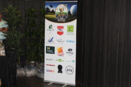 260606 L-CUP aangeboden door PALM (18h & 9h)