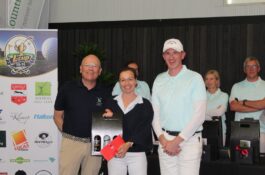 260606 L-CUP aangeboden door PALM (18h & 9h)