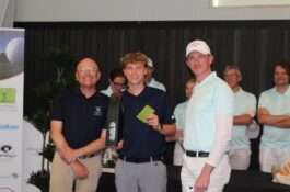 260606 L-CUP aangeboden door PALM (18h & 9h)