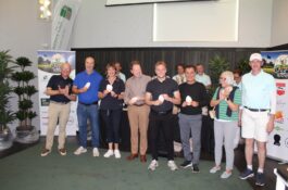 260606 L-CUP aangeboden door PALM (18h & 9h)