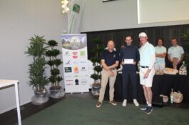 260606 L-CUP aangeboden door PALM (18h & 9h)