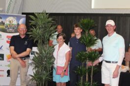260606 L-CUP aangeboden door PALM (18h & 9h)