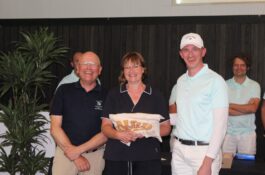 260606 L-CUP aangeboden door PALM (18h & 9h)