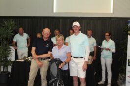 260606 L-CUP aangeboden door PALM (18h & 9h)