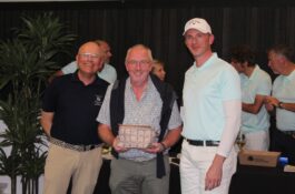 260606 L-CUP aangeboden door PALM (18h & 9h)