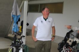 260612  1000 STROKES VOOR KOM OP TEGEN KANKER in Winge
