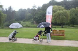 260612  1000 STROKES VOOR KOM OP TEGEN KANKER in Winge