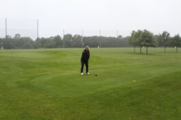 260612  1000 STROKES VOOR KOM OP TEGEN KANKER in Winge