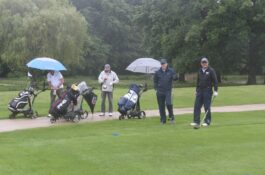 260612  1000 STROKES VOOR KOM OP TEGEN KANKER in Winge