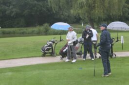 260612  1000 STROKES VOOR KOM OP TEGEN KANKER in Winge