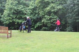 260612  1000 STROKES VOOR KOM OP TEGEN KANKER in Winge