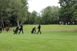 260612  1000 STROKES VOOR KOM OP TEGEN KANKER in Winge