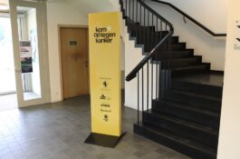 260612  1000 STROKES VOOR KOM OP TEGEN KANKER in Winge