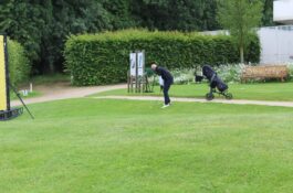 260612  1000 STROKES VOOR KOM OP TEGEN KANKER in Winge