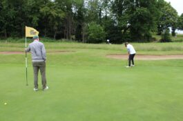 260612  1000 STROKES VOOR KOM OP TEGEN KANKER in Winge