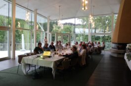 260612  1000 STROKES VOOR KOM OP TEGEN KANKER in Winge