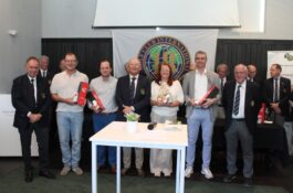 260613 Club XVIII TROPHY