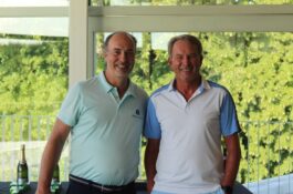 260619 MEN’S DAY aangeboden door Zakenkantoor Verbiest (18h) & LATE MEN’S DAY (9h)