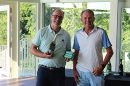 260619 MEN’S DAY aangeboden door Zakenkantoor Verbiest (18h) & LATE MEN’S DAY (9h)